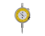 Индикатор часового типа ИЧ 0-10 0.01 с ушком (ГРСИ №82371-21) КЛБ