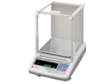 Весы электронные MC-6100 A&D (компаратор массы)