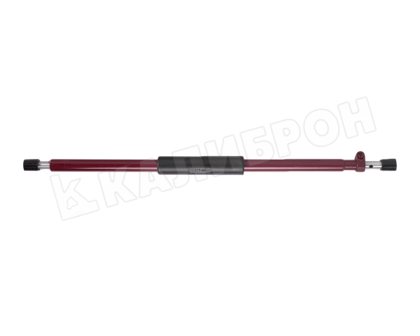 Мера длины установочная- 200 для МК-225 КировИнструмент