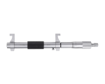 Нутромер микрометрический с боковыми губками 75-100 0.01 МИК
