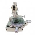 Микроскоп отсчетный МПБ-3 ИЗМЕРОН с поверкой