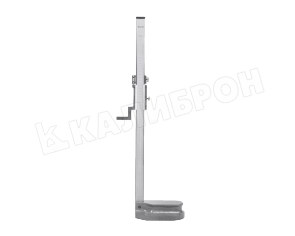 Штангенрейсмас ШР-630 0.05 МИК