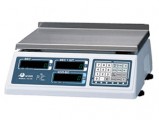 Счетные весы  AC-100-10 c интерфейсом RS232C Acom
