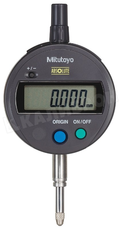 Индикатор электрон.ИЦ- 12,7 0,001 б/уш. 543-790B Mitutoyo