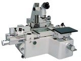 Микроскоп универсальный измерительный УИМ-21 с оснасткой