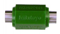 Мера длины установочная-   1" 167-141 Mitutoyo