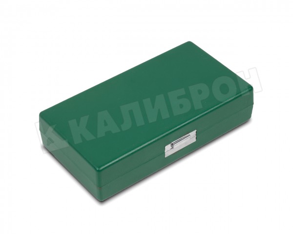 Микрометр электронный цифровой МКЦ-100 0.001 5-кн (ГРСИ №77991-20) МИК