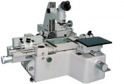 Микроскоп универсальный измерительный УИМ-21