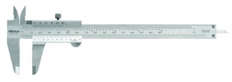 Мера длины 1,003 мм класс 1концевая 613523-031