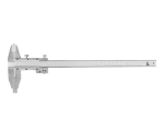 Штангенциркуль ШЦ-2-250 0.1 губ.60 мм (ГРСИ №77302-20) КЛБ