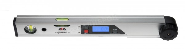 Угломер электронный ADA AngleMeter 45 А00408