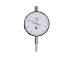 Индикатор часового типа ИЧ 0-10 0.01 без ушка КЛБ кл.1