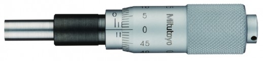 Головка микрометрическая МГ- 15 0,01 (0-15) 149-132 Mitutoyo
