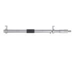 Нутромер микрометрический с боковыми губками 250-275 0.01 МИК