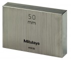 Мера длины концевая 2,6-1-BM1/D 611750-031 Mitutoyo