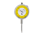 Индикатор часового типа ИЧ 0-25 0.01 с ушком КЛБ