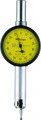 Индикатор ИРБ-0,8 0,01 щуп 14,7 шкала +/-40 малый, базовый набор 513-527E Mitutoyo