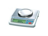 Весы электронные EW-1500I A&D